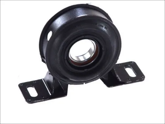Suspension, arbre de cardan BTA G9G007BTA