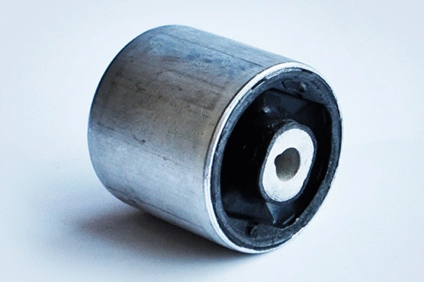 Suspension, bras de liaison ASAM AUTOMOTIVE 80374