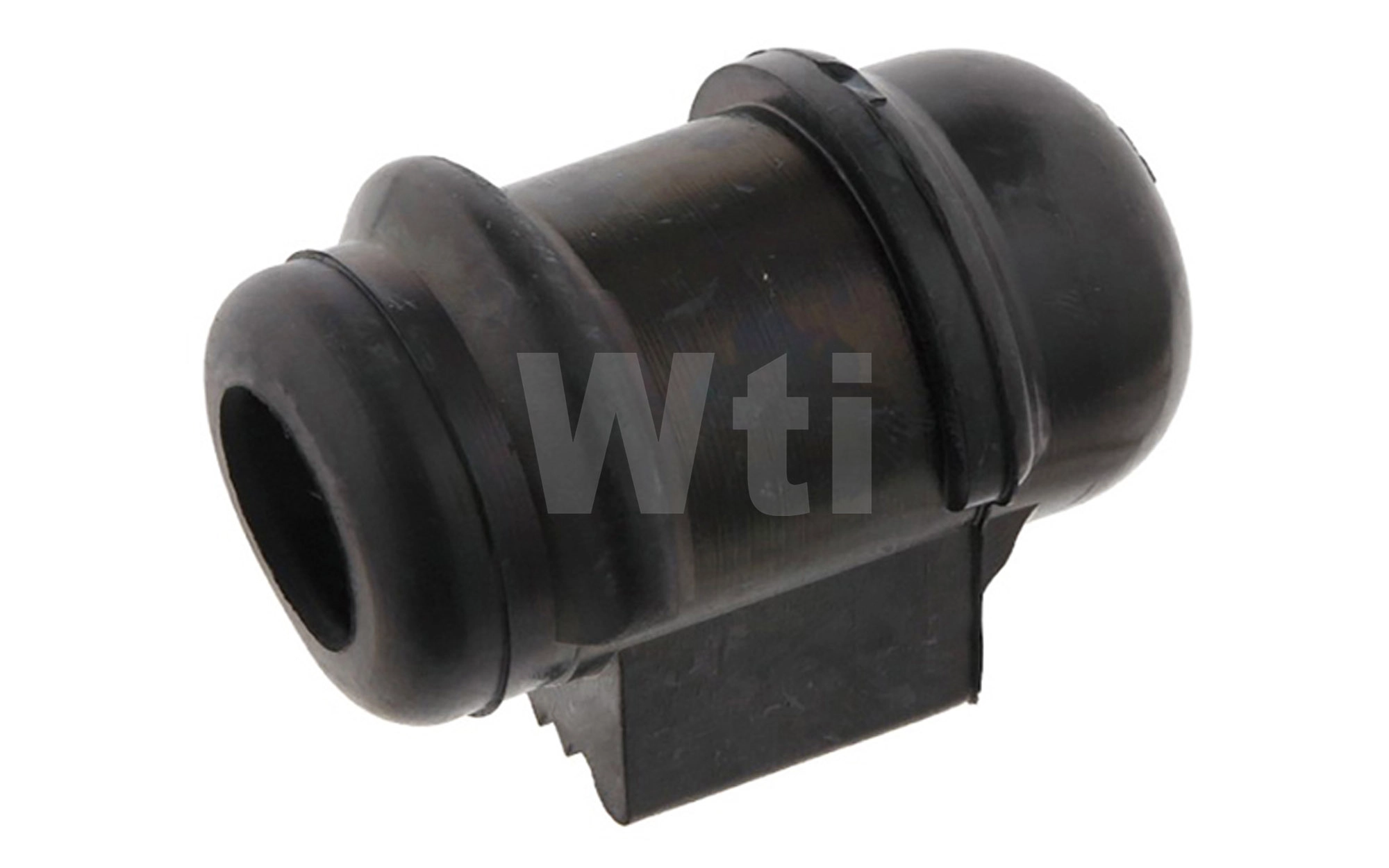 Suspension, stabilisateur Wti Automotive A221104