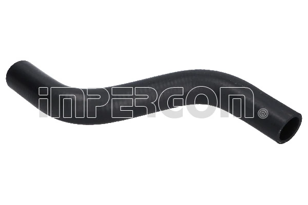 Durite de radiateur ORIGINAL IMPERIUM 227315