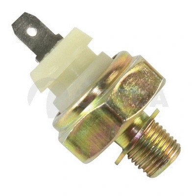 Indicateur de pression d'huile OSSCA 00393