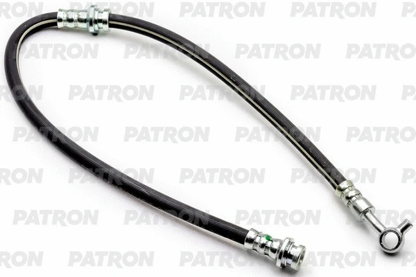 Flexible de frein PATRON PBH0221
