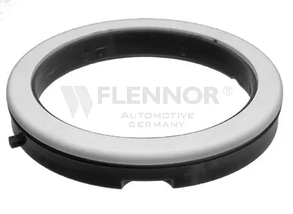 Roulement, coupelle de suspension FLENNOR FL2996-J
