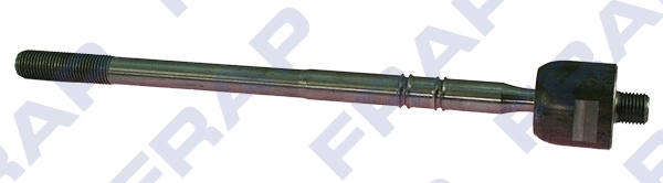 Rotule de direction intérieure, barre de connexion FRAP F2404