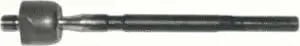 Rotule de direction intérieure, barre de connexion Technika RS367