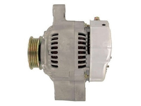 Alternateur GM AG0321