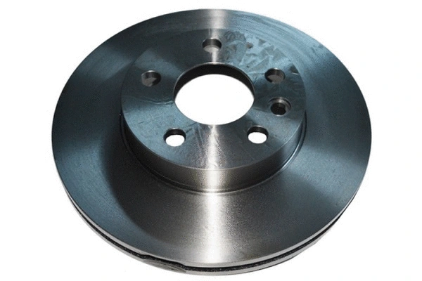 Disque de frein ASAM AUTOMOTIVE 71418
