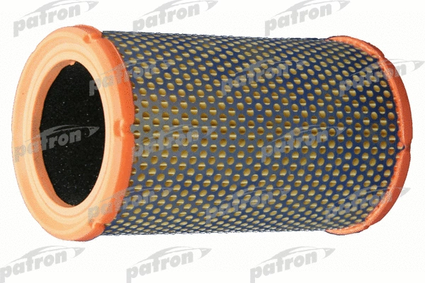 Filtre à air PATRON PF1076