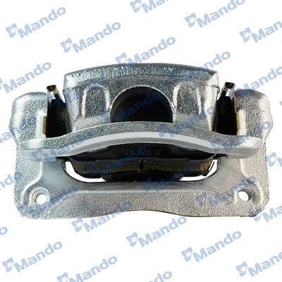 Étrier de frein MANDO EX582103E200