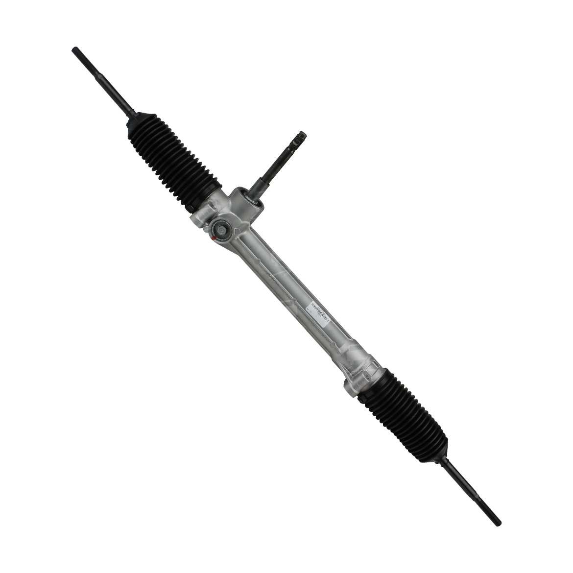 Crémaillère de direction Remanauto SGM0029R