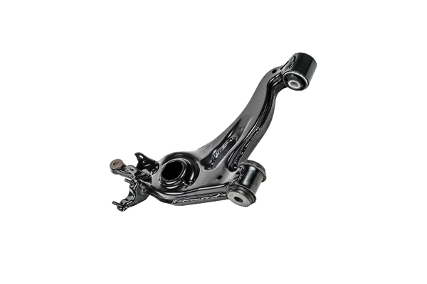 Bras de liaison, suspension de roue ZentParts Z24457
