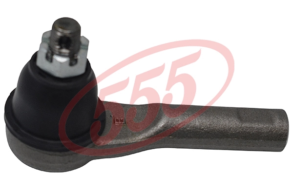Rotule de barre de connexion 555 SE-4901