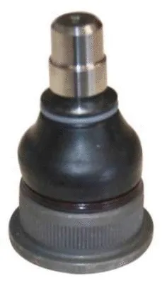 Rotule de suspension FORMPART 1403007