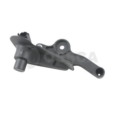 Capteur d'angle, vilebrequin OSSCA 12765