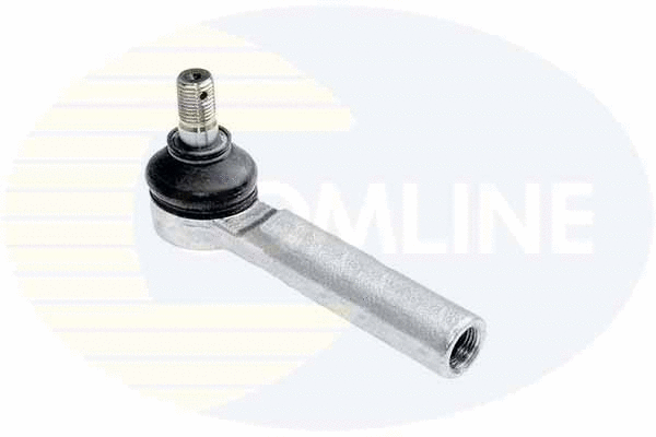Rotule de barre de connexion COMLINE CTR3266