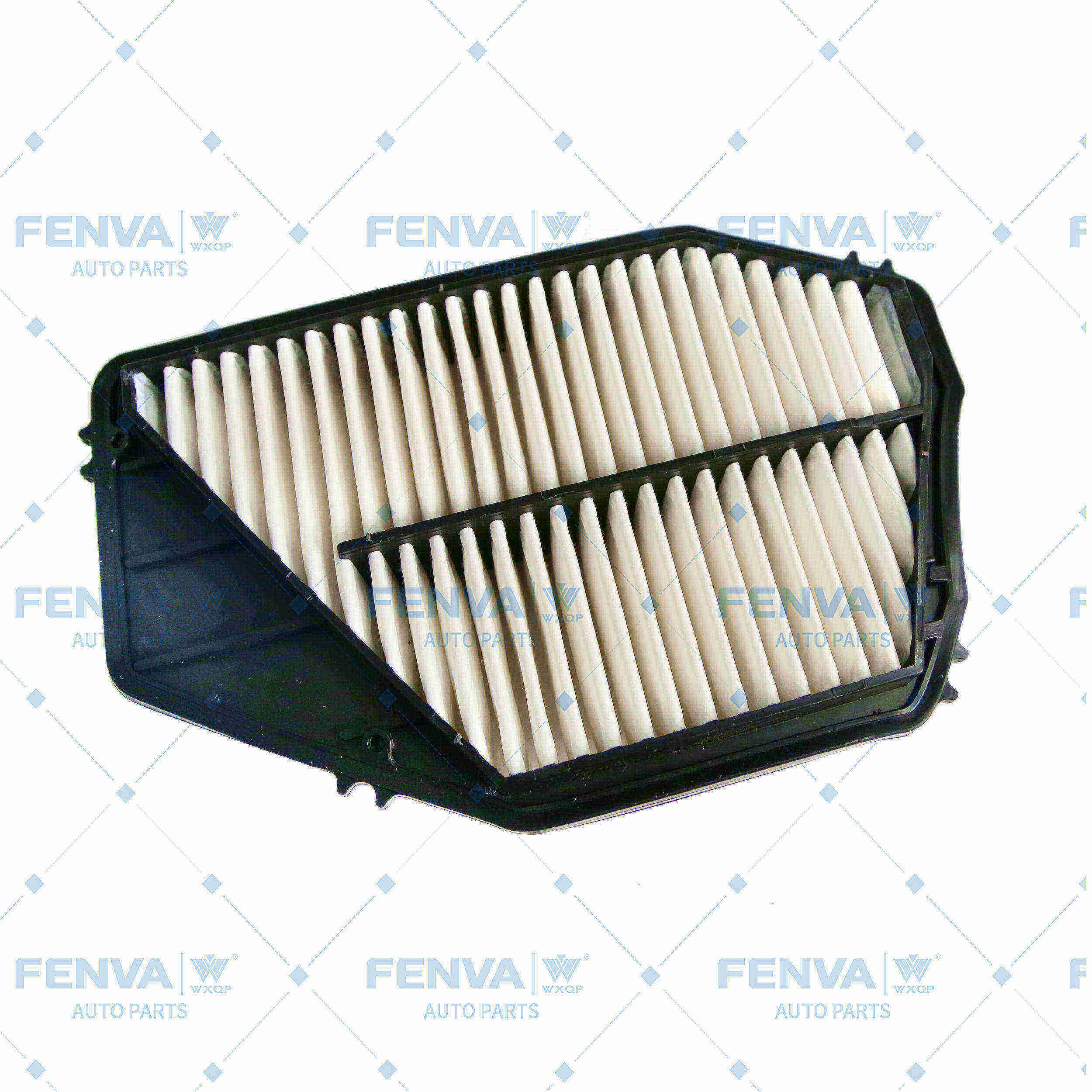 Filtre à air WXQP 12298