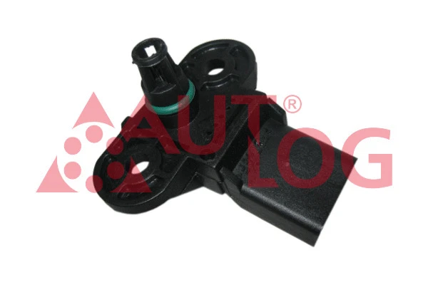 Capteur, pression de suralimentation AUTLOG AS4505