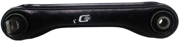 Bras de liaison, suspension de roue DENCKERMANN D120256