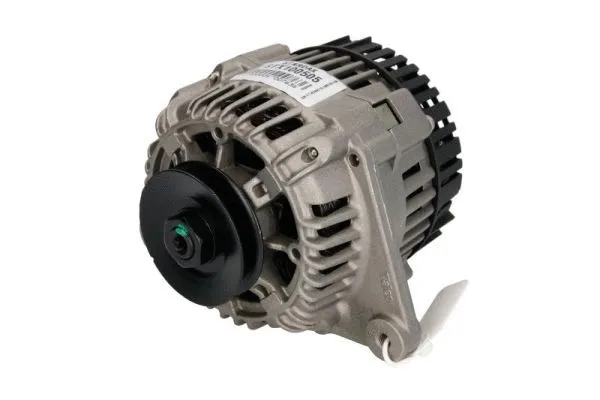 Alternateur STARDAX STX100505
