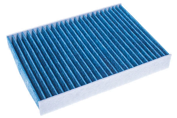Filtre, air de l'habitacle DENCKERMANN M110924A