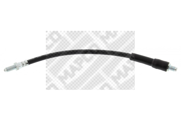 Flexible de frein MAPCO 3828