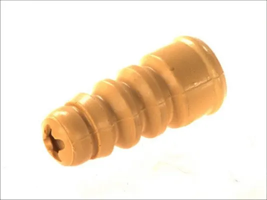 Butée élastique, suspension Magnum Technology A8A008MT
