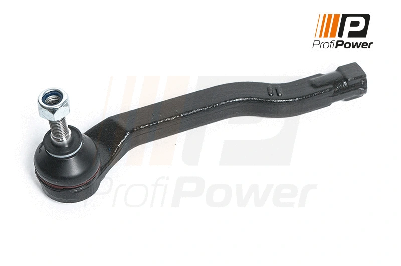 Rotule de barre de connexion ProfiPower 4S1188L