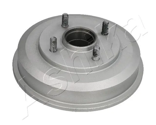 Tambour de frein ASHIKA 56-00-0305C