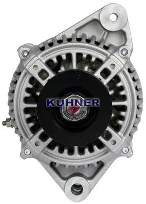 Alternateur AD KÜHNER 40161RI