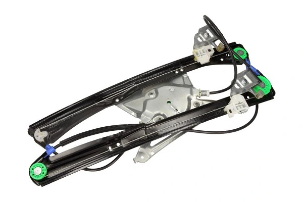 Lève-vitre MAXGEAR 50-0126