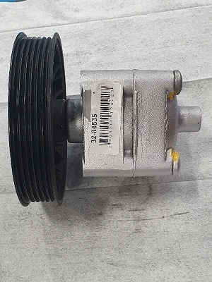 Pompe hydraulique, direction URW 32-84535