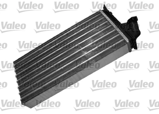 Système de chauffage VALEO 812134