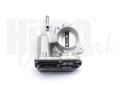 Corps papillon HITACHI 138592