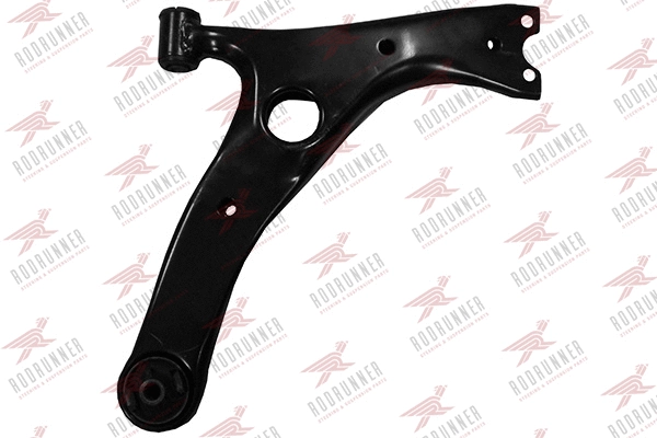 Bras de liaison, suspension de roue RODRUNNER TC-T-508S