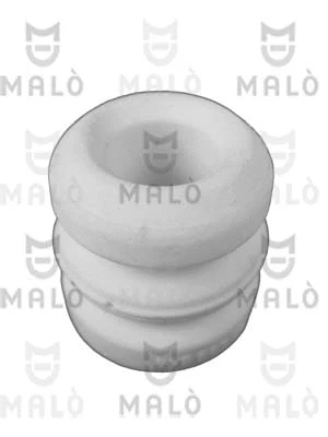 Butée élastique, suspension AKRON-MALÒ 28010