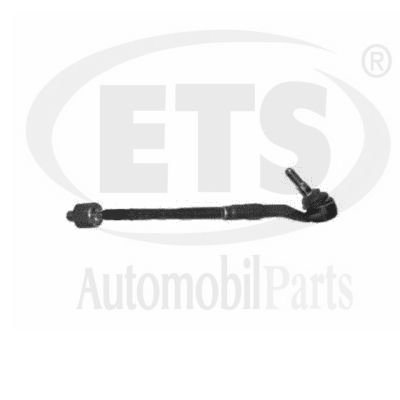 Barre de connexion ETS 03.AJ.260