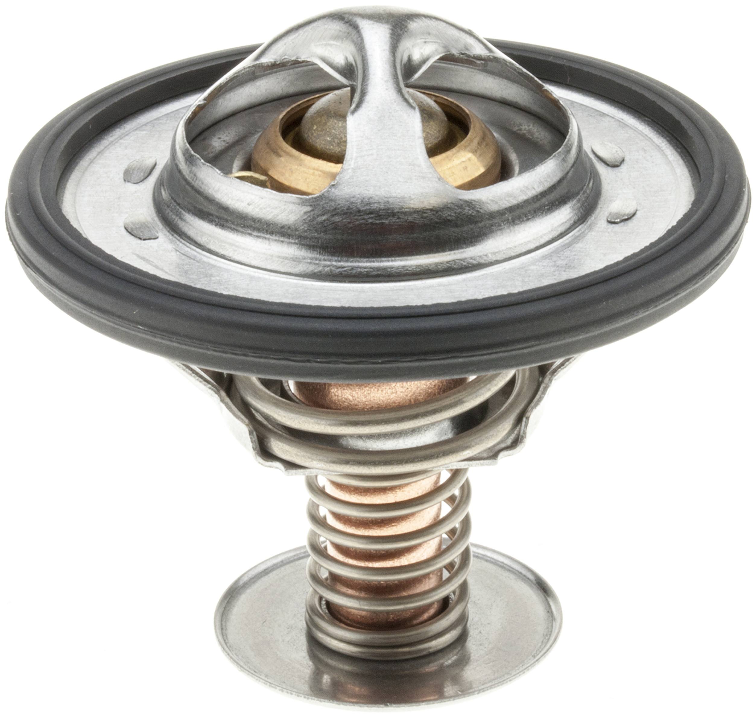 Thermostat, liquide de refroidissement GATES-AU TH31388G1