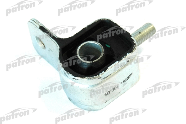 Suspension, bras de liaison PATRON PSE1159