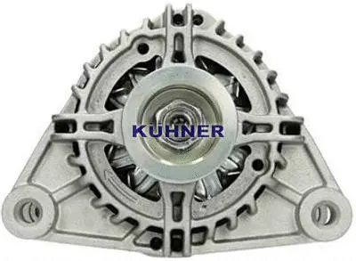 Alternateur AD KÜHNER 553506RID