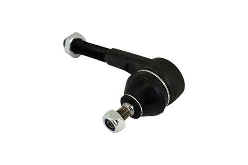 Rotule de barre de connexion KLAXCAR FRANCE 47119z