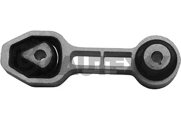 Support moteur CAUTEX 759100