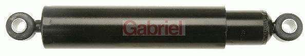 Amortisseur GABRIEL 83056