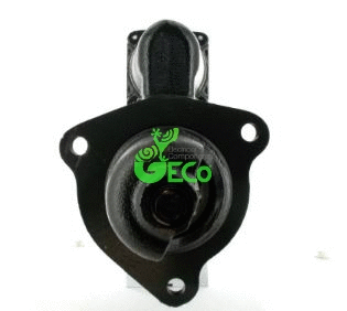 Démarreur GECO M240037