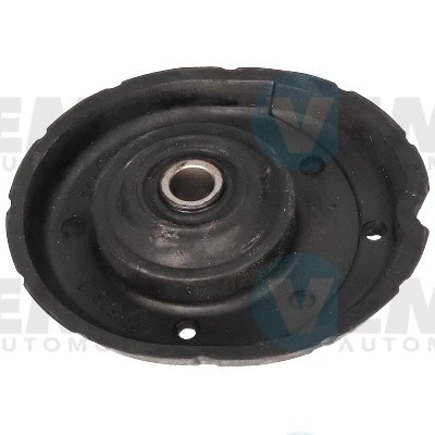 Coupelle de suspension VEMA 370001