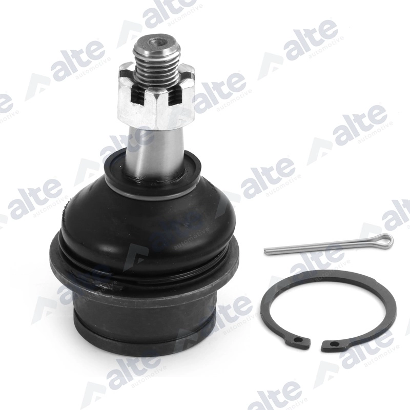 Rotule de suspension ALTE AUTOMOTIVE 83907AL