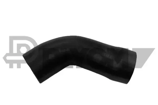 Gaine de suralimentation PLYOM P036694