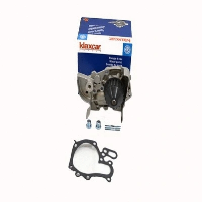 Pompe à eau, refroidissement du moteur KLAXCAR FRANCE 42039z