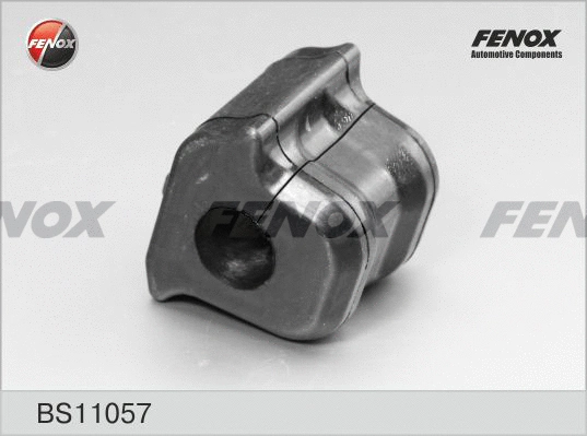 Coussinet de palier, stabilisateur FENOX BS11057