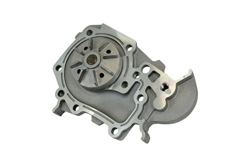 Pompe à eau, refroidissement du moteur KLAXCAR FRANCE 42026z