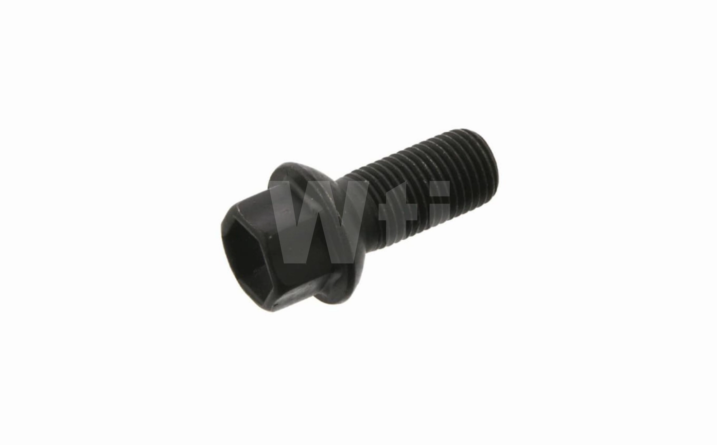Boulon de roue Wti Automotive O512609